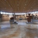 이춘만미술관 이미지