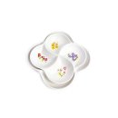 승아도자기 이미지