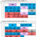 ERUUL BODY PT(애룰 바디 피티) | 2024년 5월의 쫌쫌따리 일상
