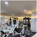 광교 헬스 온워드짐 | 광교헬스장 추천 , 식단과 운동 모두다 퍼펙트한 PT 광교PT헬스 온워드짐 2호점