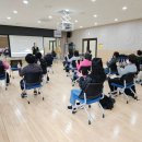 구월1동-30 이미지