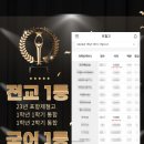 오르비국어학원 이미지