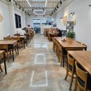 양평칼국수여주점 | 여주아울렛 여주대 근처 맛집으로 진한 닭칼국수, 양평칼국수 추천 내돈내먹