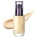 미앤네이처한의원(강서점) 이미지