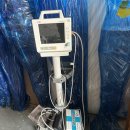 굿모닝메디칼 이미지