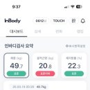 마당쇠 소금구이 네이버블로그