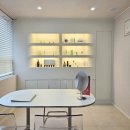 제이브라우니 | [하단에스테틱] 어스제이 스킨클리닉/하단역 도보 이용/ 민생지원금 사용/주차 가능