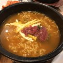정담육회 이미지
