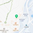 뮤직온 코인노래연습장 이미지