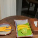 한터 스크린 | 나트랑 아미아나 깜란 리조트 다들 가봤니 ? (조식 / 석식/ 수영장/ 프라이빗 비치 / 부대시설 / 마사지)