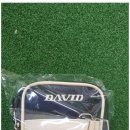 여주-0499 이미지