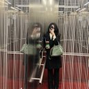 그로우바이버튼 이미지