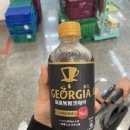 다모아뽑기방 네이버블로그