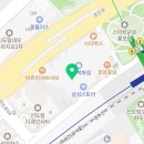 주식회사명우