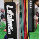 2019 동아건강산업박람회 방문 후기.