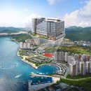 여수 캐슬디아트 웅천 이미지