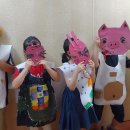 꿈꾸는북라이크작은도서관 이미지