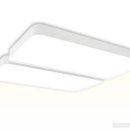 금곡로11번길 이미지