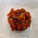 통큰전복뚝배기 | 강릉 팔도전복해물뚝배기