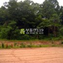 상리농장 이미지