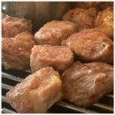 제주흑돼지생고기전문점 이미지