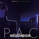 더(The)만나반찬 이미지