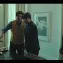 강호농장 이미지