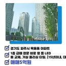 삼부마을공인중개사사무소 이미지