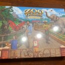 (주)인페르노 이미지