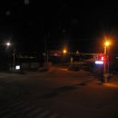 위천중학교 이미지