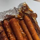 죽여주는열꼬치