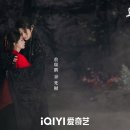백월