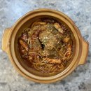 부천-중앙-부천-106호 | 부천상동맛집 가족외식하기좋은 뉴욕바닷가재