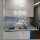 경동해피리움 오피스텔 이미지