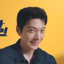 진중식품