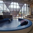 아이숲어린이도서관 이미지