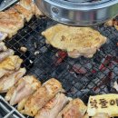 숯돌이네닭갈비구이 이미지