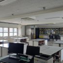 논산동성초등학교 이미지