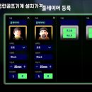 휴스크린골프 네이버블로그