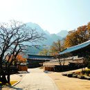 신흥사