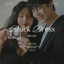 세븐일레븐 평택용이빌리지점 | [👼육아준비:리뷰] 베이비파스텔 본점 만삭촬영 내돈내산 계약 솔직 후기