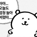 카페양문