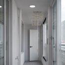 대우고급세탁 이미지