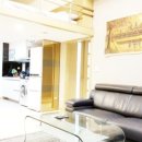 힐링하우스 이미지