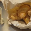 카페소림사