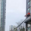 강변특장 이미지