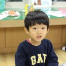 구미삼성어린이집 이미지