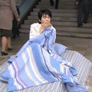 브라만하우스 | 가을과 겨울 이야기