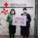 용인운전면허시험장 이미지