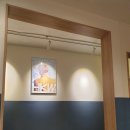 재재식당 이미지